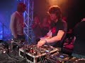 chip karten 
saxy mr s
live @ popcorn paradiso