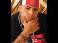 Cheka-Activo