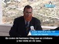 No a las negociaciones, sí a la lucha armada