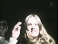 traveling band ccr - creedence clearwater revival