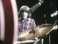 traveling band ccr - creedence clearwater revival