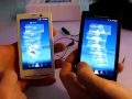 Guarda video