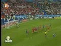 Türkiye-Hirvatistan