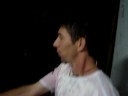 dr�o o cara 2