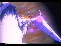Tenchi Universe 10