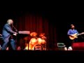 chas and dave - the sideboard song