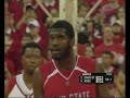 Ohio State x Wisconsin (09.01.2007)