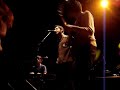 Voxtrot "The Start Of Something"