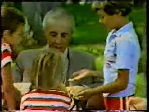 Enver Hoxha is Dead