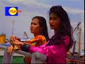 Lagu Tanah Di Bawah Bayu~Sabah@ Jambatan Tamparuli Lagu Tanah Di Bawah Bayu~Sabah@ Jambatan Tamparuli