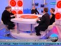 Morandini ! 07/12/2007 - Extrait 2/4 Bastien Millot