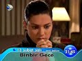 Binbir Gece 12.Blm.Fragman