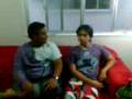 videos de Ponto Final - Latino & D'black