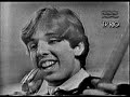 Gilberto Gil e Os Mutantes - Domingo no Parque