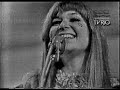 Gilberto Gil e Os Mutantes - Domingo no Parque Gilberto Gil e Os Mutantes - Domingo no Parque