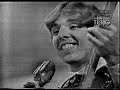 Gilberto Gil e Os Mutantes - Domingo no Parque