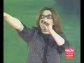 Zhejiang University 110th Anniversary Ceremony-Part 5