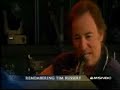 bruce-springsteen-tribute-to-tim-russert-thunder-road.html