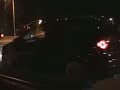 07 Si FA5 vs 08 GTI MKV 07 Si FA5 vs 08 GTI MKV