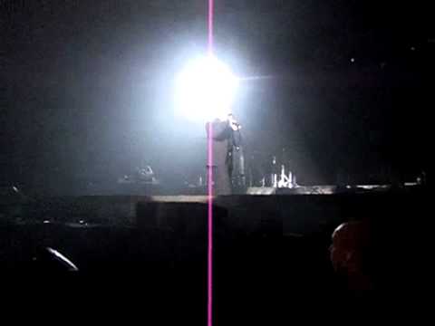 pitbull arena vs