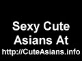 Korean Couple Make Out and More On Homemade Video Students Kissing Sexy Bra Wild