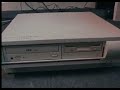 Acorn RISC PC600