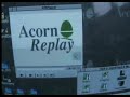 Acorn RISC PC600