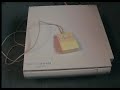 Acorn-RISC-PC600