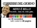 Nuovo Corriere del Giorno