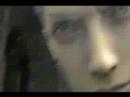 Final Fantasy VII Music Video - Redemption Final Fantasy VII Music Video - Redemption