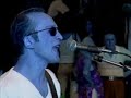 NBG - Live at Kalemegdan (Belgrade) Part 1