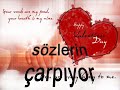 ben çok begendim umarım sizde begenirsiniz..
