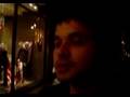 nando soul'n'jazz