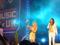 enrique-iglesias-au-nrj-music-tour.html