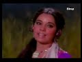Mumtaz shah rukh (SRK)3