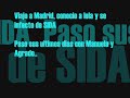 La historia de mi vida..