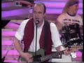 Status Quo - Cant give you more T5