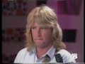 status quo   cant give you more t5