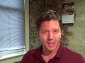 Hiring Tips for Construction Companies Hiring Tips for Construction Companies