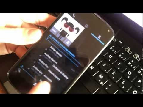 YouTube Preview Image