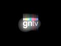 gulfnews   Python pandemonium plays out in Sharjah.flv