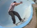 pool skate session chateaugay