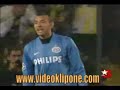 Kadikoy Cehennemi-yido