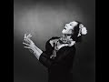 Antony and the Johnsons - Kiss My Name