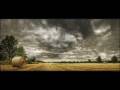 videos de English voice translation of the meaning of the Quran Surat  An-Noor ( The Light ) 4/5