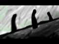 Lonely People -  - lyrics