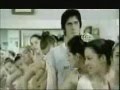 Ballet.wmv