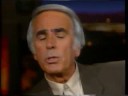Tom Snyder 950425 Seg 4