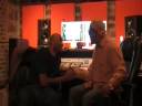 RH TV: GLC & Cold Hard Embrace Marvin Gaye\