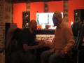 videos de RH TV: GLC & Cold Hard Embrace Marvin Gaye's Pimpin' Tactics